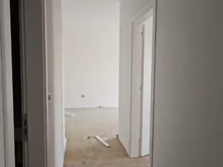 Univers City Apartment 2+1+2 for Sale