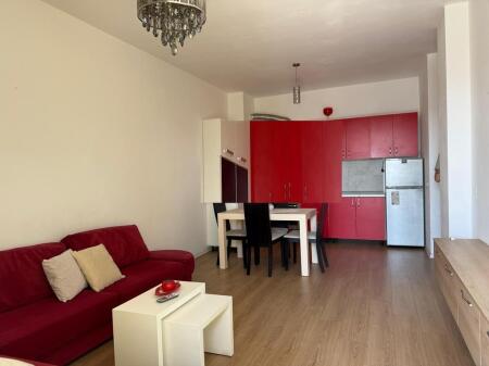 Appartamento 1+1 in vendita nel complesso Grand Gallery, Yzberish. 110.000 €