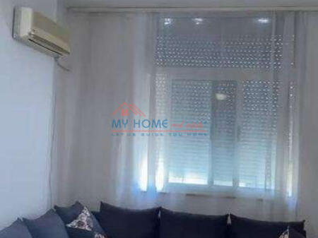 Apartment 2+1 for Rent Mine Peza Tirane