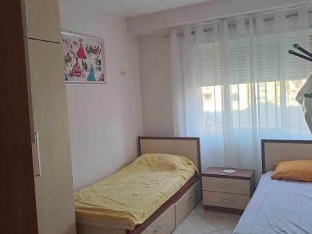 Appartamento in affitto 2+1 Fresk