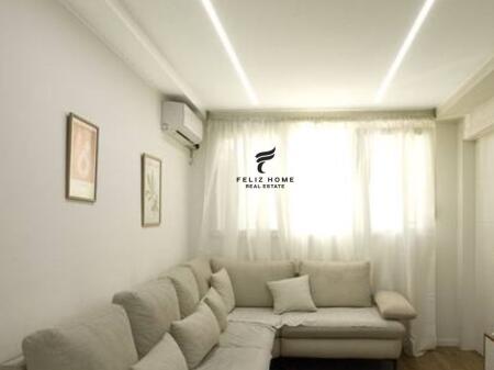 APPARTAMENTO IN AFFITTO 1+1 21 DICEMBRE 650 EURO