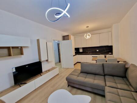 Apartment for Rent - Astir