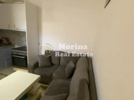 Affitto, Appartamento 1+1, Astir, 380 euro/mese