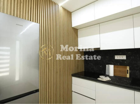 Affitto, Monolocale, Via 21 Dhjetori, 550 euro/mese