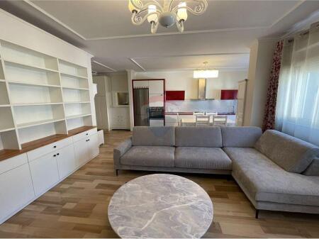 Appartamento 2+1 in vendita Complesso Fz Liqeni I Thate !