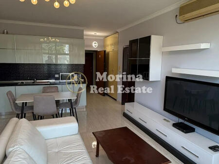 Appartamento 1+1 in vendita, Shkembi i Kavajes, 80.000 Euro