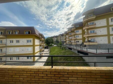 Apartment 2+1+2 for Sale 📍 Lake Land Residence / Farka Lake