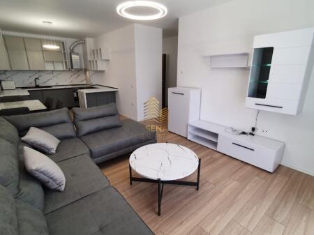 For sale, Apartment 2+1+2WC+Blk,Xhamllik, 210,000 Euro