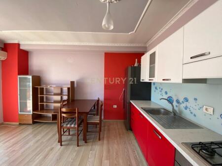 Appartamento 1+1 in Vendita, vicino all'ospedale HYGEA 90.000 €