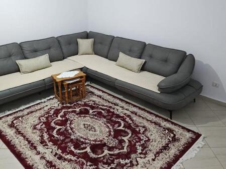 APARTMENT 1+1 FOR RENT NEAR CUSTOMS