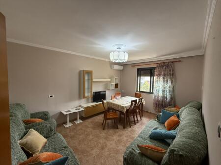 Apartament 2+1 tek Oxhaku