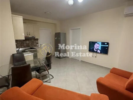 Affitto, Appartamento 2+1, Kodra Diellit, 550 euro/mese