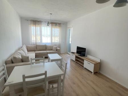 Apartment for Rent ~Univers City