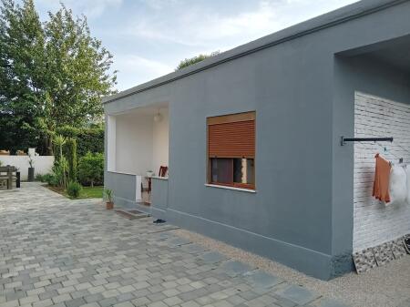 Private House for Sale in Mzez   