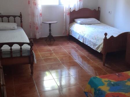 House for rent 1+1