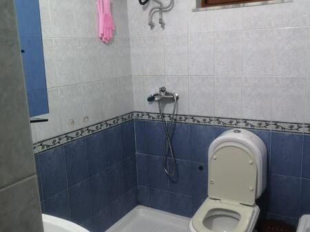 APPARTAMENTO 1+1. 30000 LEKE.ASTIR.VICINO SPRINT MARKET
