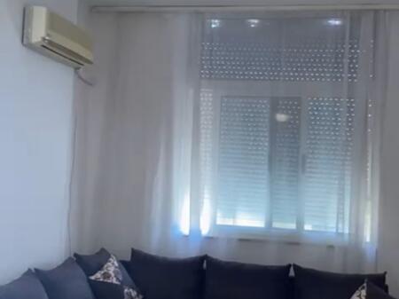 APARTAMENT ME QERA 2+1