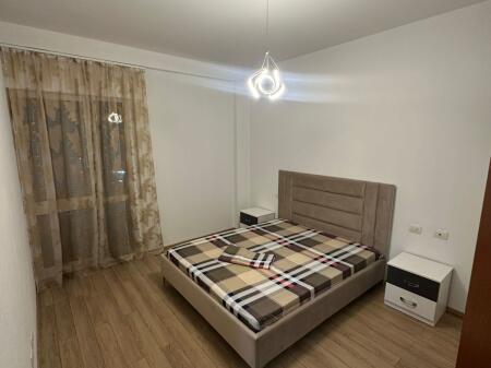 Apartment for rent 2+1