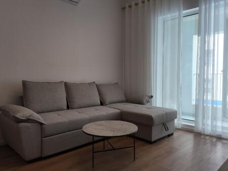 ✨️SUPER APARTMENT 2+1+2 Toilets FOR RENT❗️