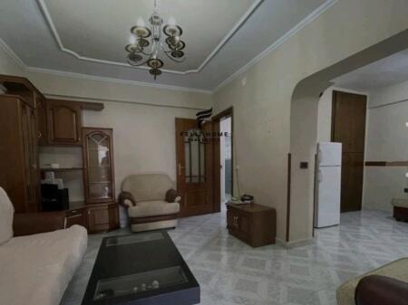 APARTMENT FOR RENT 2+1 21 DECEMBER 55,000 LEKE