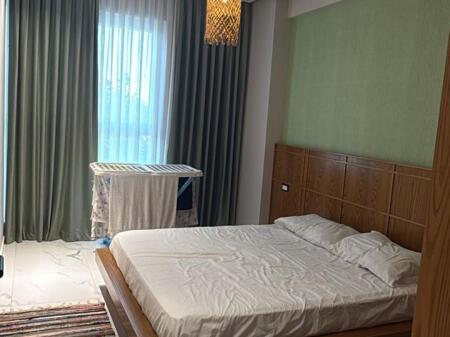 Apartment 1+1 for sale, 50 meters from the sea – Qerret