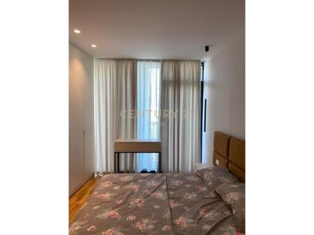 🏢 2-Bedroom + 2 Bathrooms Apartment for Sale at “Lake View” Residence