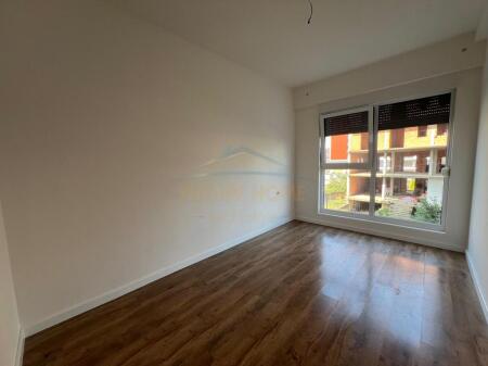 Qera, Apartament 2+1+2, Rezidenca Marga 2, Rruga Jordan Misja.