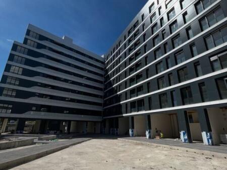 OCCASION! APARTMENT 1+! DON BOSCO-JUST FINISHED!