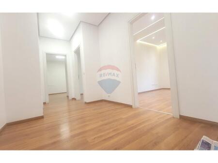 Tirane, Shitet apartament Kati 7, 145 m² 1.600 € (Zogu i Zi prane Ringut)