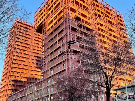 ZYRE ME QERA 75 M2 RRUGA E KAVAJES 1.000 EURO