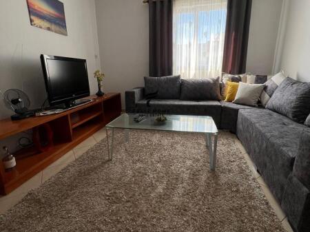 APARTMENT FOR RENT 2+1 ASTIR 40,000 LEKE