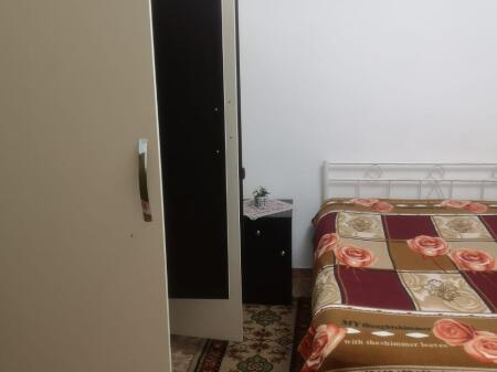 APPARTAMENTO 1+1. 30000 LEKE.ASTIR