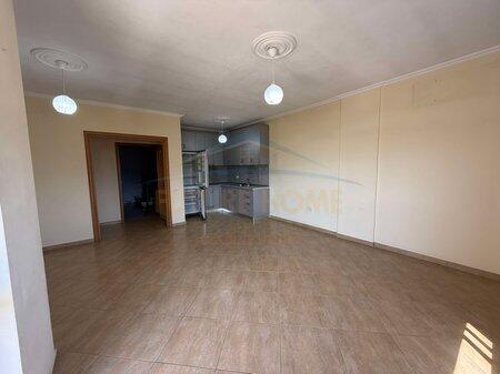 Qera, Apartament 2+1, Kamëz.