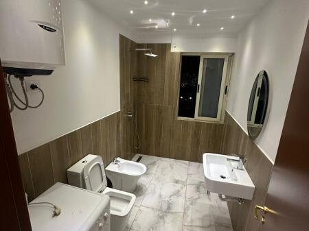 Apartment 2+1 for rent  📍Vizion plus, Don Bosko