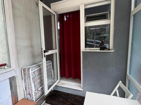 30,000 L apartment for rent