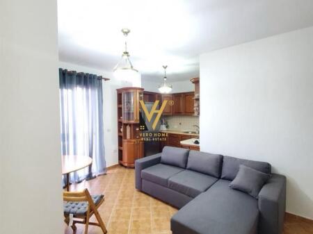 FOR RENT 2+1+BLK APARTMENT AT MINE PEZA 550 EURO
