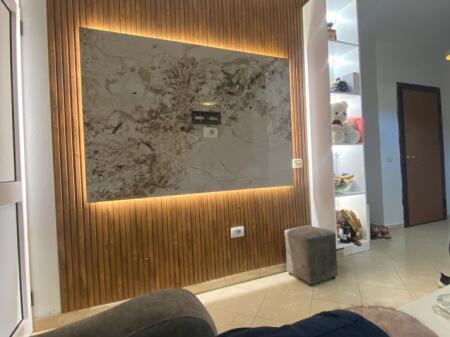 Appartamento in affitto Vicino Villa L ; Astir  