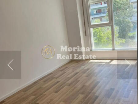 Qera, Apartament 2+1+2, Bulevardi Migjeni , 600 euro/muaj