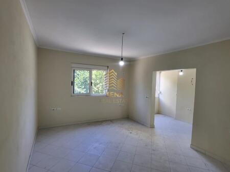 In vendita, Appartamento 1+1, Durres, 65.000 Euro