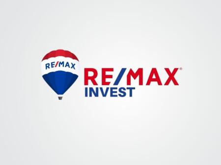 Remax Invest 