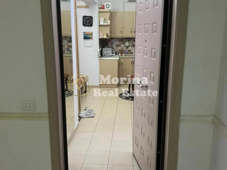 Rent, Studio Apartment, Dry Lake, 300 Euro/Month