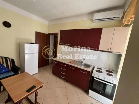 Affitto, Appartamento 1+1, 5 Maji, 450 euro/mese