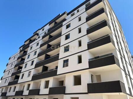 SHITET APARTAMENT 2 + 1 + 2 NE GOLEM !