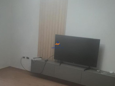 AFFITTASI APPARTAMENTO 2+1 "PIAZZA WILLSON" 70000 LEKE
