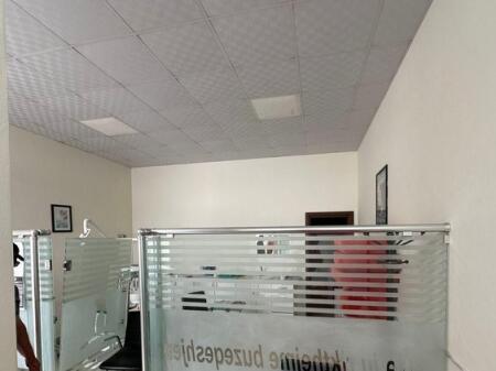Commercial Unit for Sale, Astir. €83,000