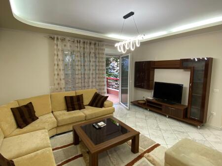 Apartment 2+1+2 for rent at the dry lake Colombo complex