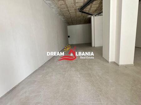 Ambient biznesi me qera prane Residences Turdiu(ID4271951)