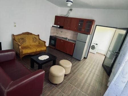 House for rent in very good condition
