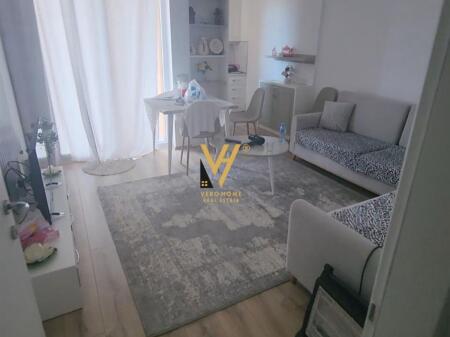 AFFITTASI APPARTAMENTO 1+1+BLK A PORCELAN 500 EURO