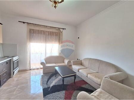 Appartamento 1+1 in vendita